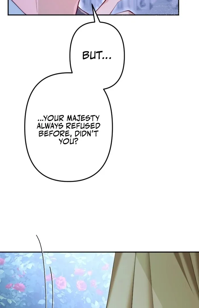 Read Even Without Your Love chapter 17 image 31 on Lezhin