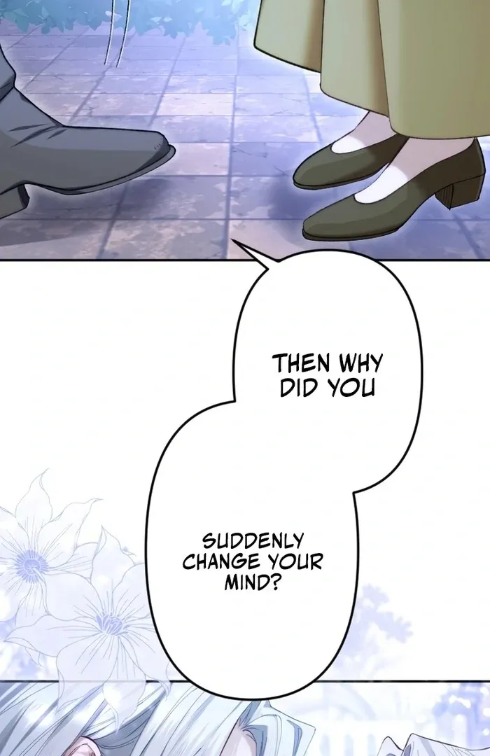 Read Even Without Your Love chapter 17 image 32 on Lezhin