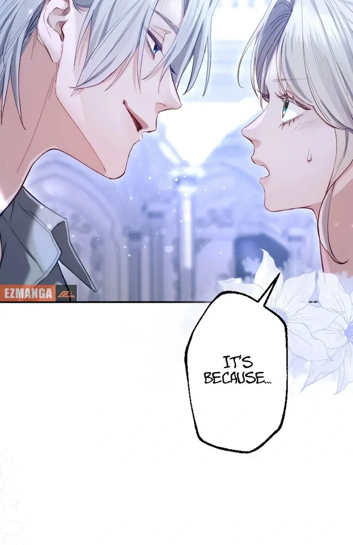 Read Even Without Your Love chapter 17 image 33 on Lezhin