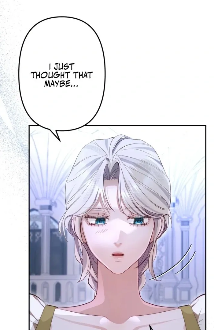 Read Even Without Your Love chapter 17 image 34 on Lezhin