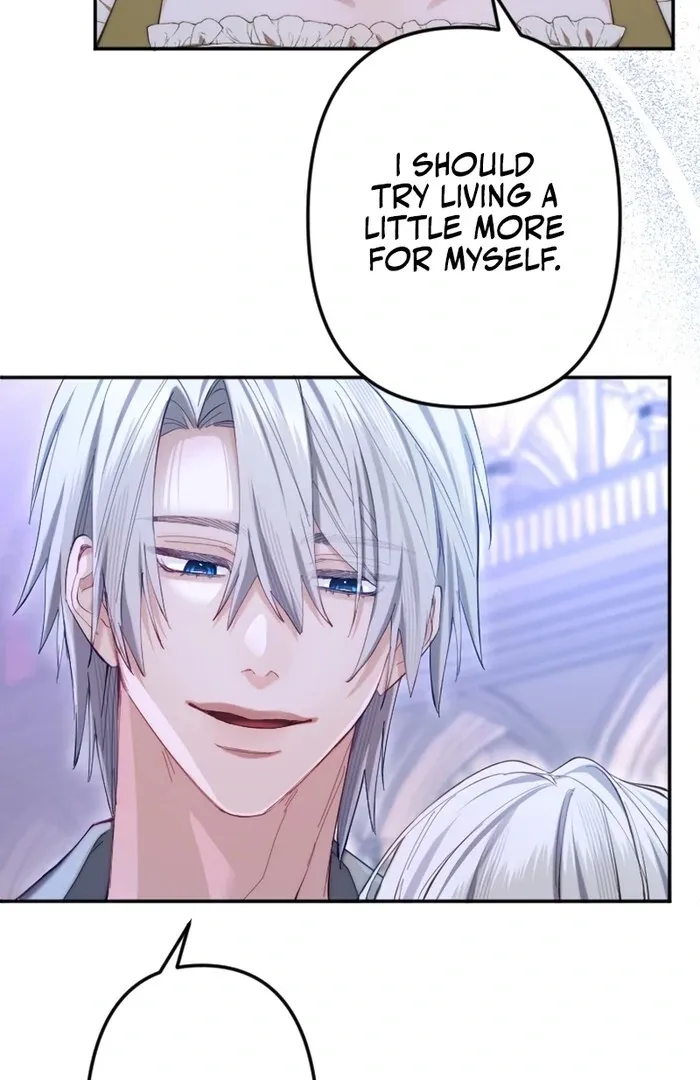 Read Even Without Your Love chapter 17 image 35 on Lezhin