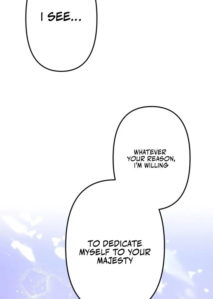Read Even Without Your Love chapter 17 image 36 on Lezhin