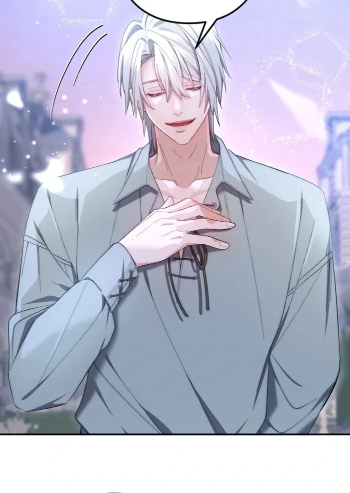 Read Even Without Your Love chapter 17 image 37 on Lezhin