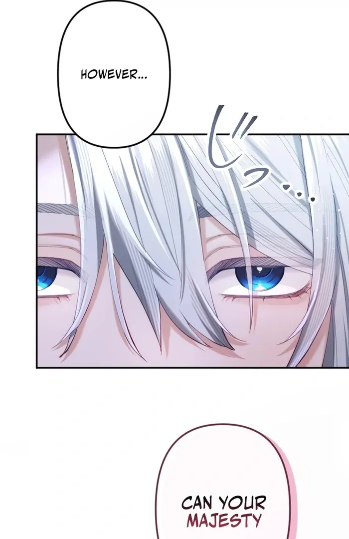 Read Even Without Your Love chapter 17 image 38 on Lezhin