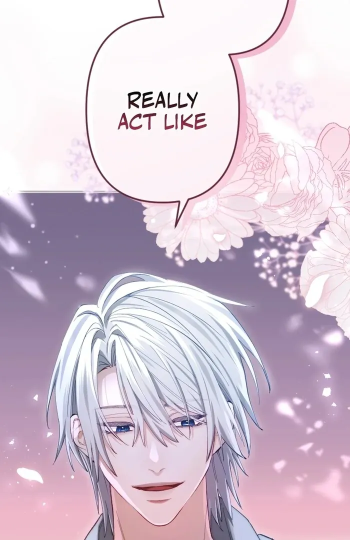Read Even Without Your Love chapter 17 image 39 on Lezhin