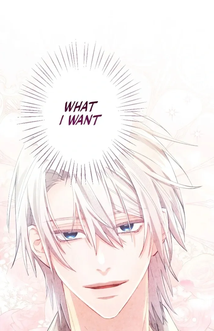 Read Even Without Your Love chapter 17 image 4 on Lezhin