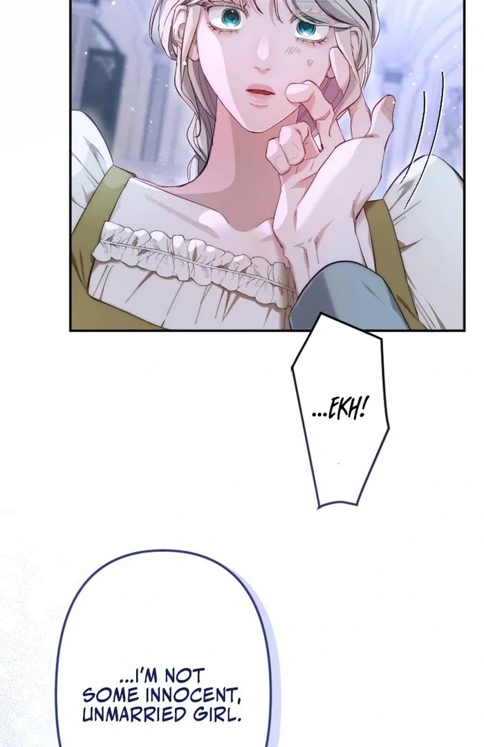 Read Even Without Your Love chapter 17 image 41 on Lezhin