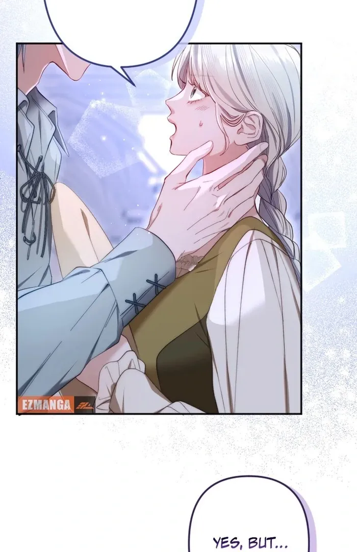 Read Even Without Your Love chapter 17 image 42 on Lezhin