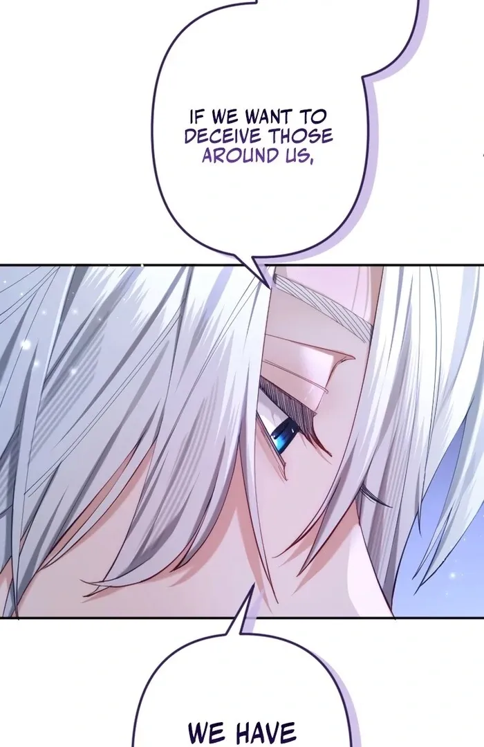 Read Even Without Your Love chapter 17 image 43 on Lezhin