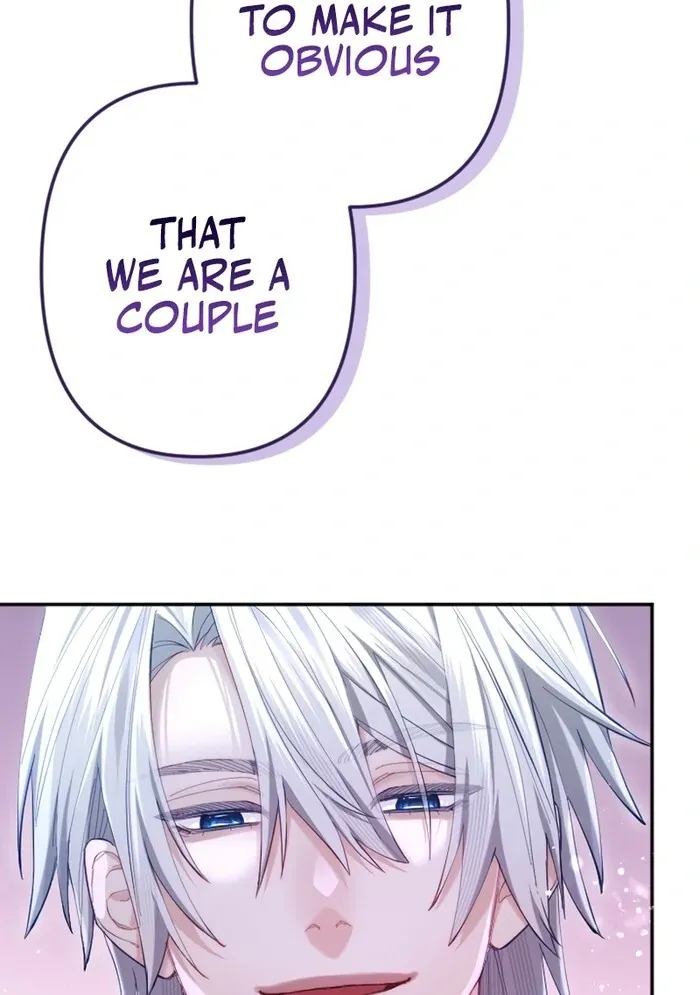 Read Even Without Your Love chapter 17 image 44 on Lezhin
