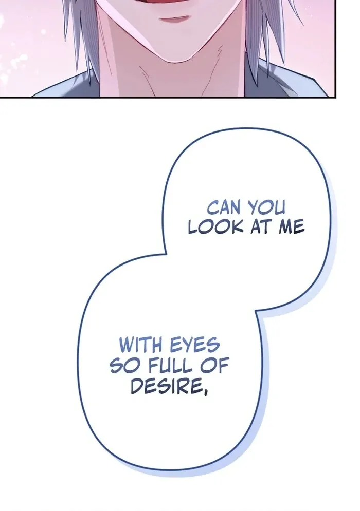 Read Even Without Your Love chapter 17 image 45 on Lezhin