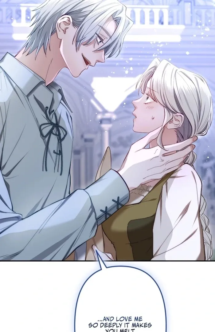 Read Even Without Your Love chapter 17 image 47 on Lezhin