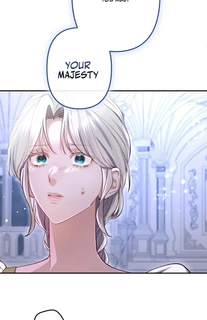 Read Even Without Your Love chapter 17 image 48 on Lezhin