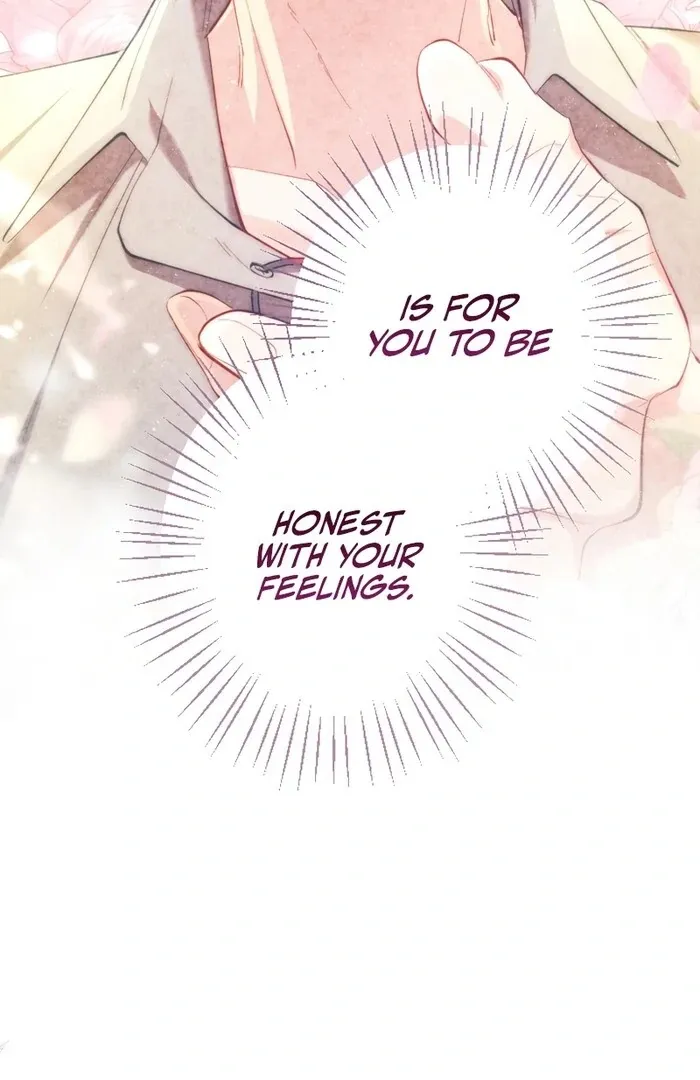Read Even Without Your Love chapter 17 image 5 on Lezhin
