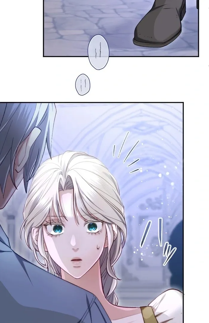 Read Even Without Your Love chapter 17 image 50 on Lezhin