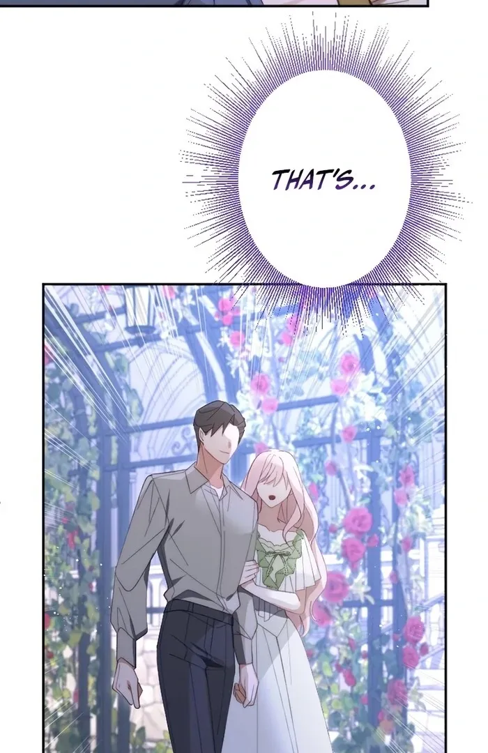 Read Even Without Your Love chapter 17 image 51 on Lezhin