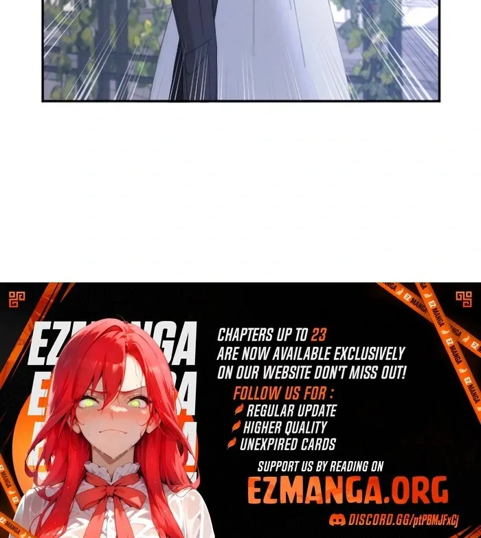 Read Even Without Your Love chapter 17 image 52 on Lezhin