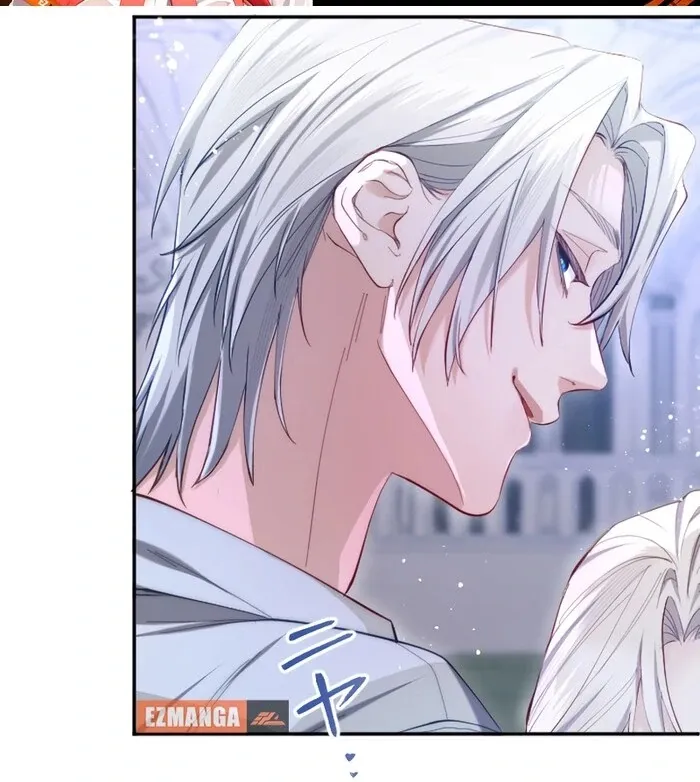Read Even Without Your Love chapter 17 image 53 on Lezhin