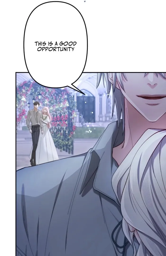 Read Even Without Your Love chapter 17 image 54 on Lezhin