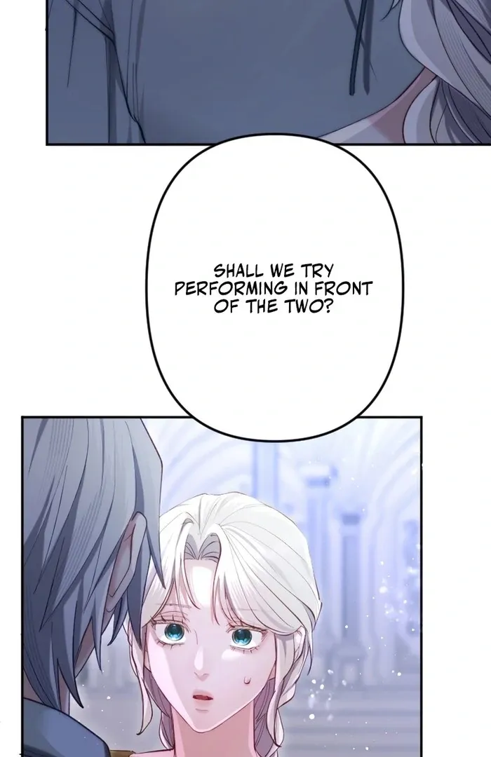 Read Even Without Your Love chapter 17 image 55 on Lezhin