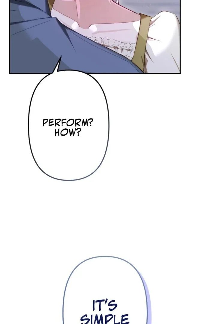 Read Even Without Your Love chapter 17 image 56 on Lezhin