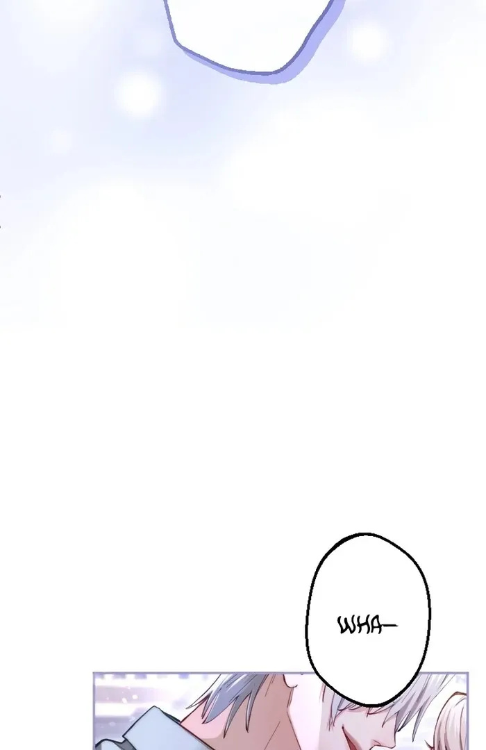 Read Even Without Your Love chapter 17 image 59 on Lezhin