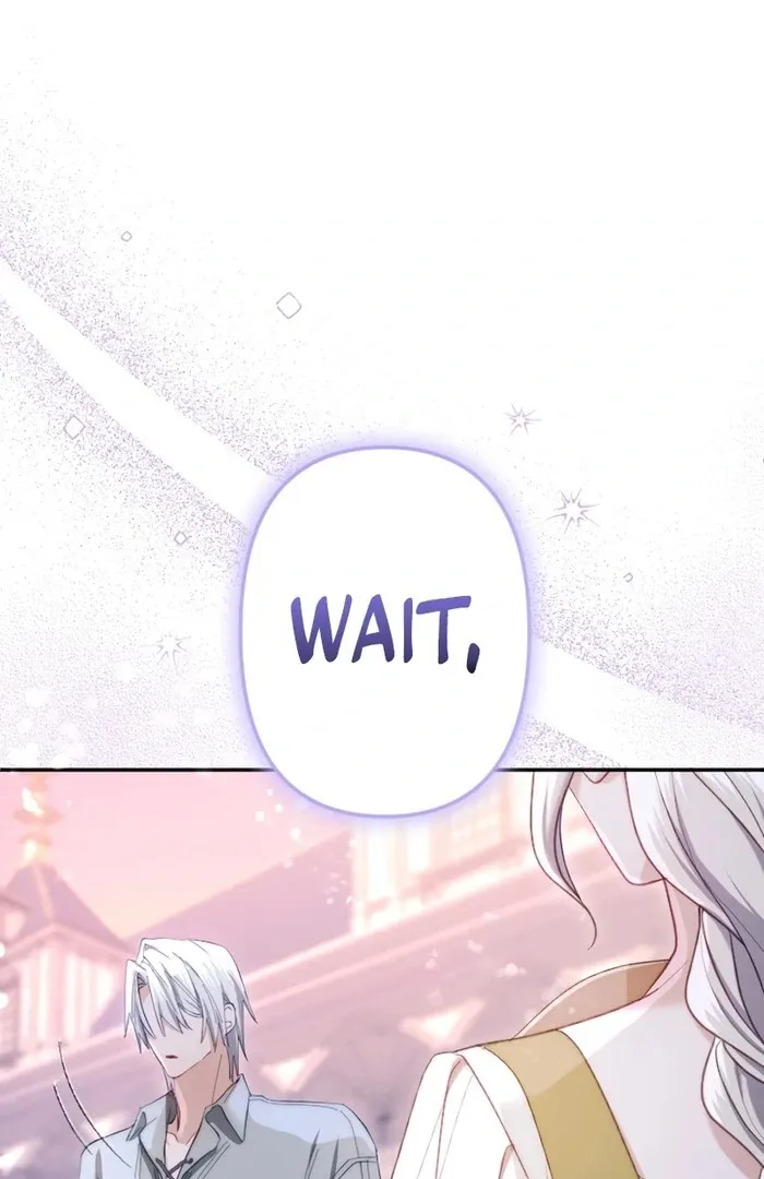 Read Even Without Your Love chapter 17 image 6 on Lezhin