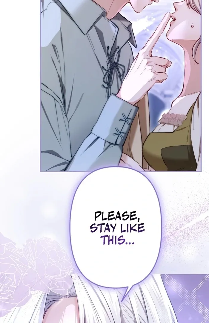 Read Even Without Your Love chapter 17 image 60 on Lezhin