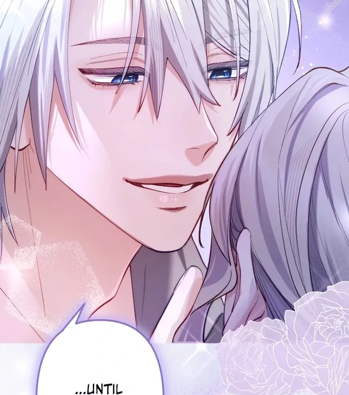 Read Even Without Your Love chapter 17 image 61 on Lezhin
