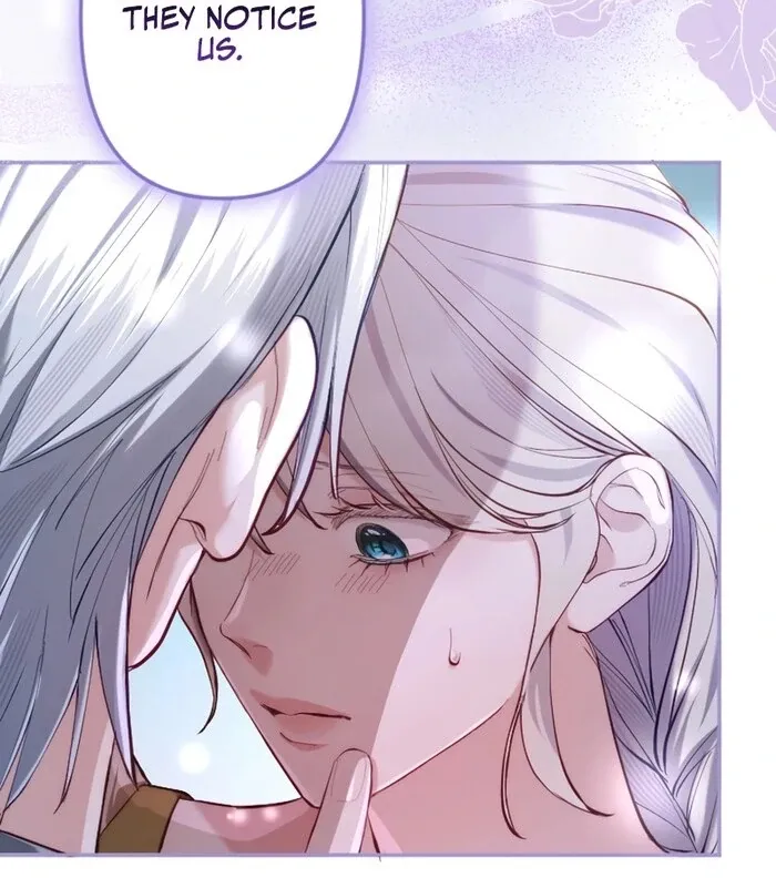 Read Even Without Your Love chapter 17 image 62 on Lezhin