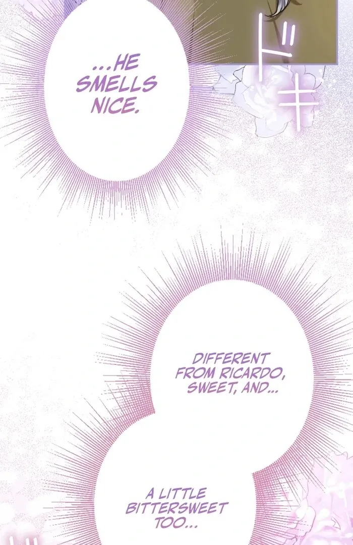 Read Even Without Your Love chapter 17 image 64 on Lezhin