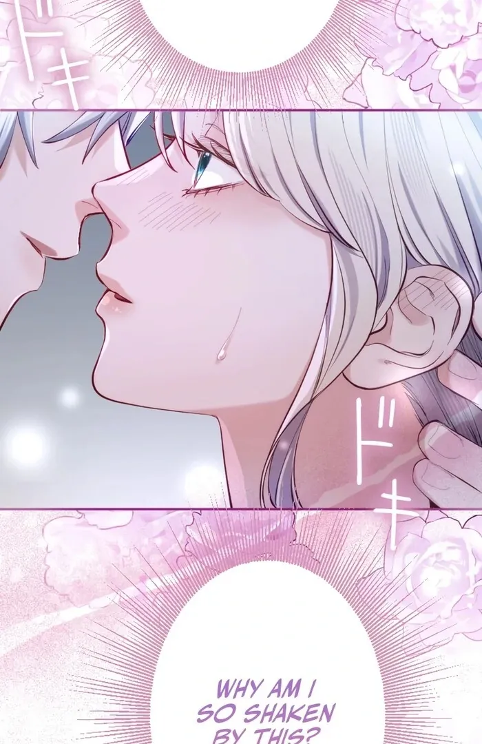 Read Even Without Your Love chapter 17 image 65 on Lezhin