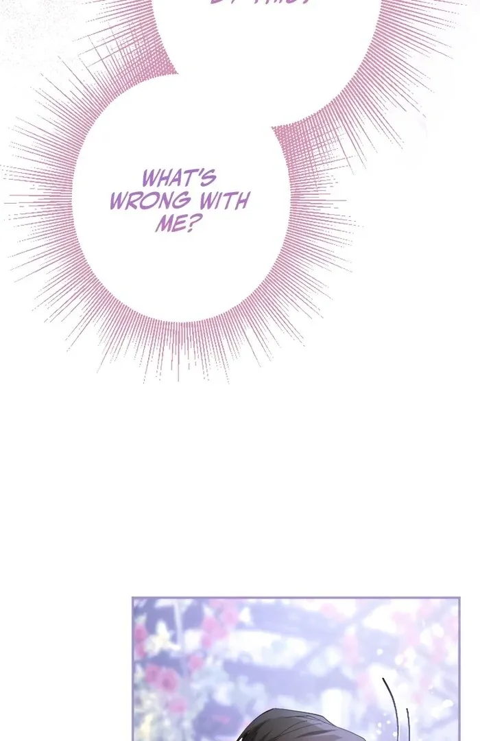 Read Even Without Your Love chapter 17 image 66 on Lezhin