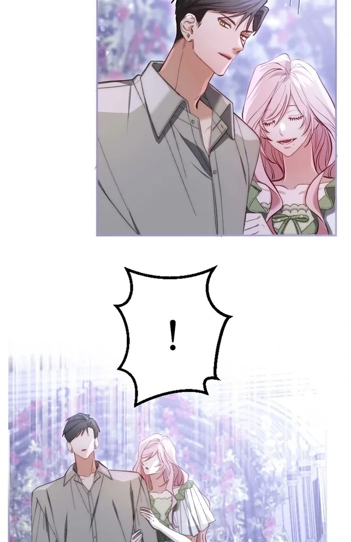 Read Even Without Your Love chapter 17 image 67 on Lezhin