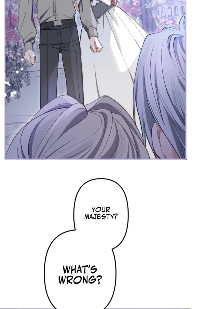 Read Even Without Your Love chapter 17 image 68 on Lezhin