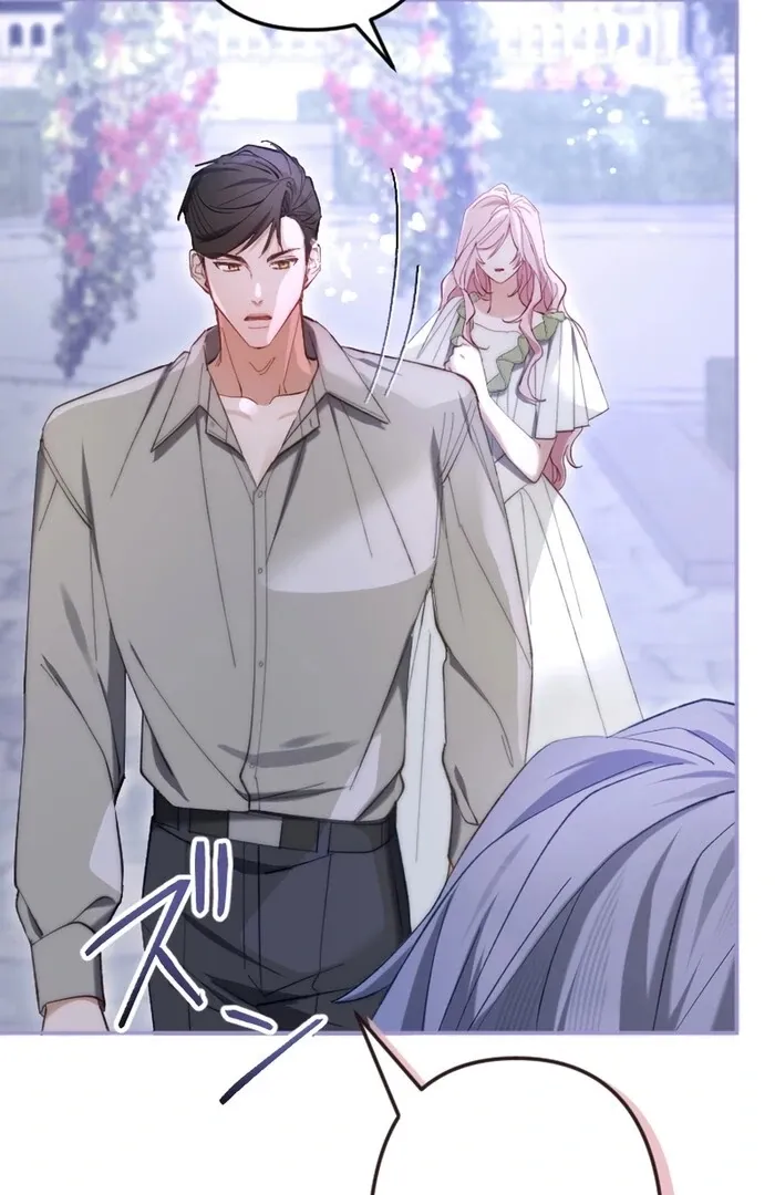 Read Even Without Your Love chapter 17 image 69 on Lezhin
