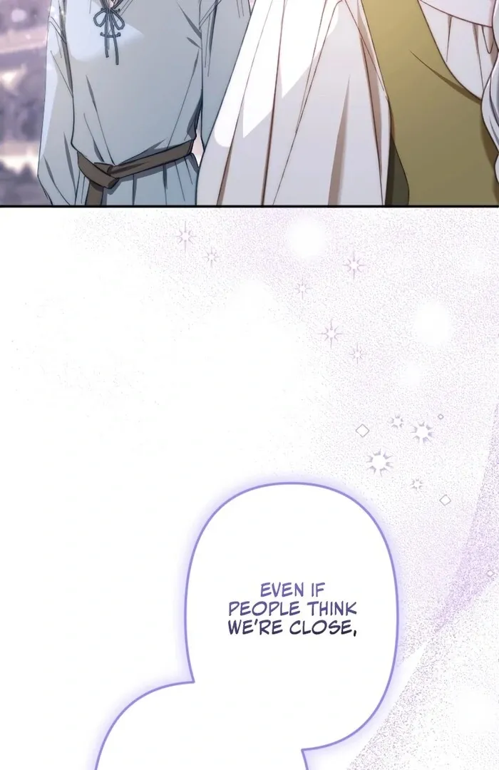 Read Even Without Your Love chapter 17 image 7 on Lezhin