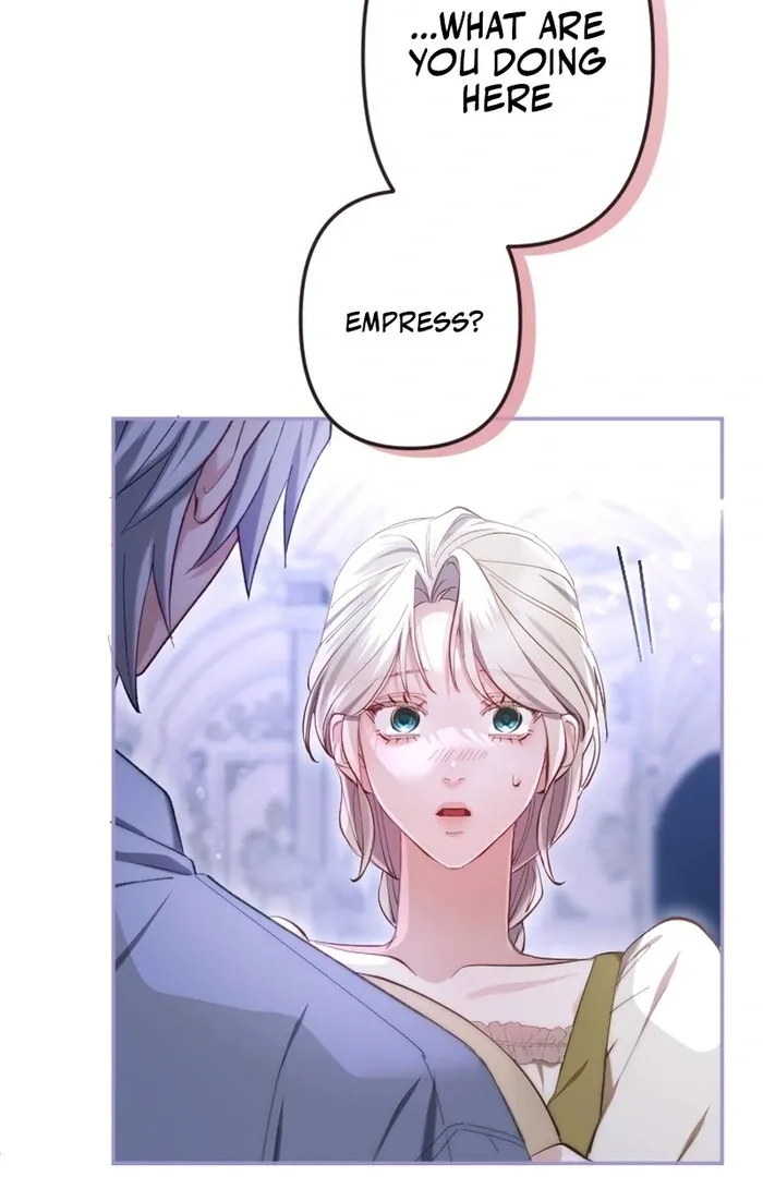 Read Even Without Your Love chapter 17 image 70 on Lezhin