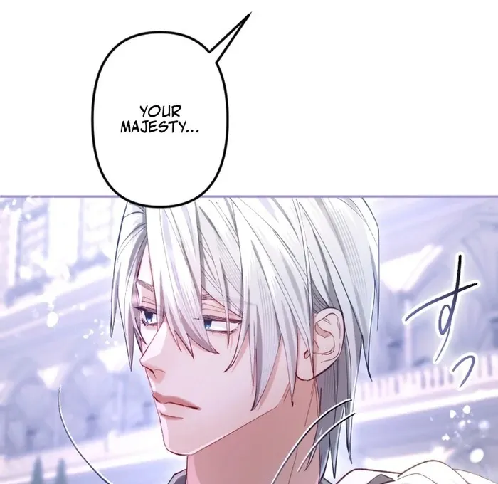 Read Even Without Your Love chapter 17 image 71 on Lezhin