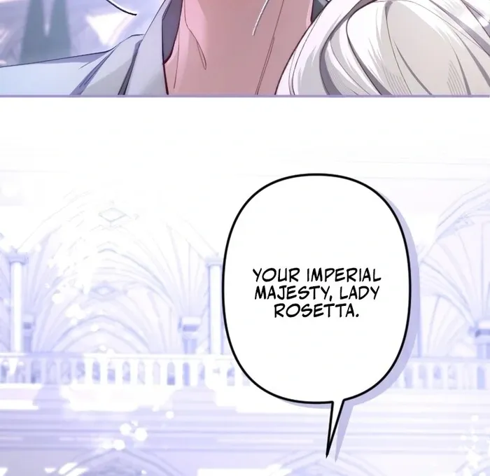 Read Even Without Your Love chapter 17 image 72 on Lezhin