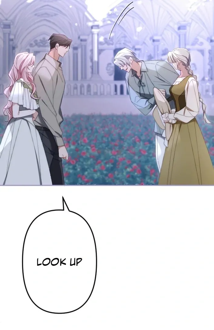 Read Even Without Your Love chapter 17 image 73 on Lezhin