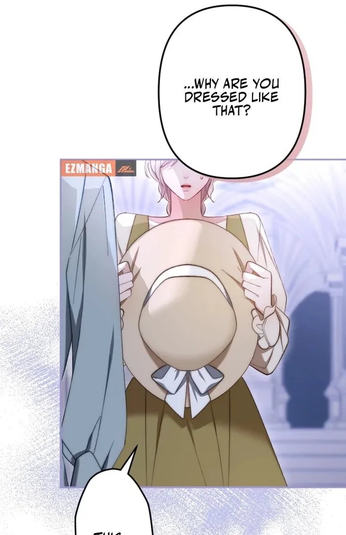 Read Even Without Your Love chapter 17 image 74 on Lezhin