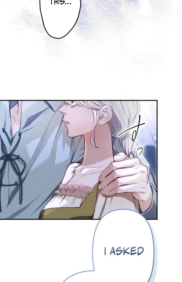 Read Even Without Your Love chapter 17 image 75 on Lezhin