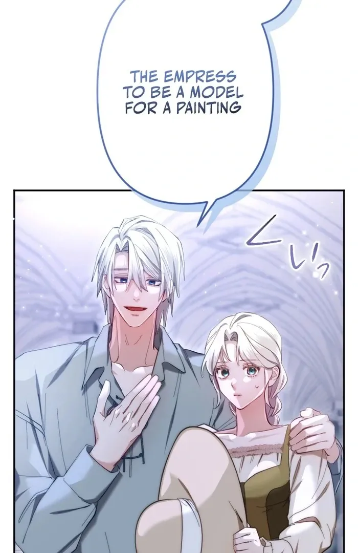 Read Even Without Your Love chapter 17 image 76 on Lezhin