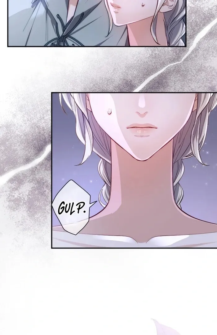 Read Even Without Your Love chapter 17 image 79 on Lezhin