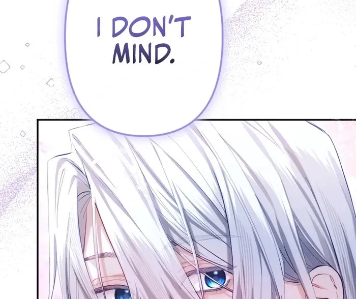 Read Even Without Your Love chapter 17 image 8 on Lezhin