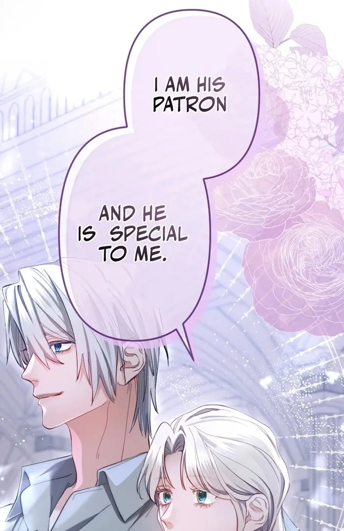 Read Even Without Your Love chapter 17 image 80 on Lezhin