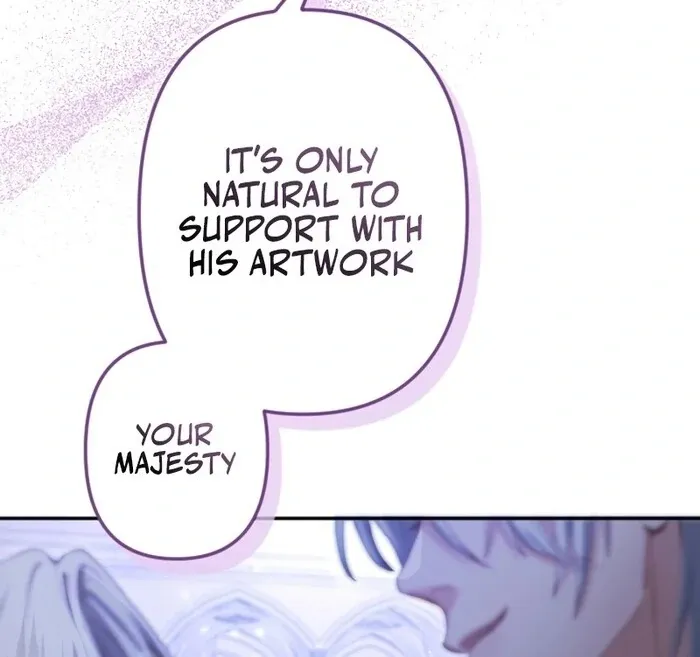 Read Even Without Your Love chapter 17 image 82 on Lezhin