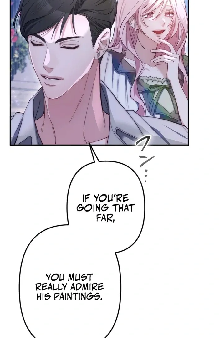 Read Even Without Your Love chapter 17 image 84 on Lezhin