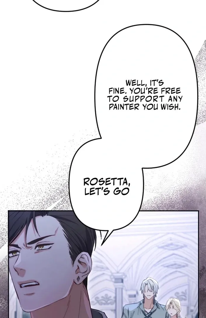 Read Even Without Your Love chapter 17 image 85 on Lezhin